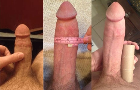 fresh vegetables, researcher analyzing modified food quality